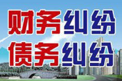 法院支持，赵女士顺利拿回55万医疗赔偿金